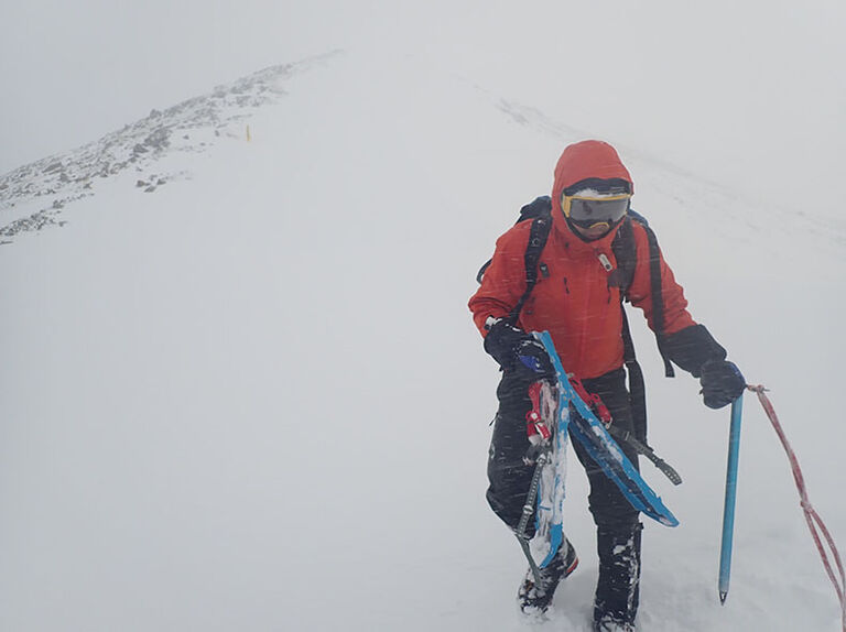 Image without a name